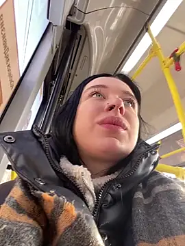 AlishaPrettyBlade online show from 03-11-25, 03:16