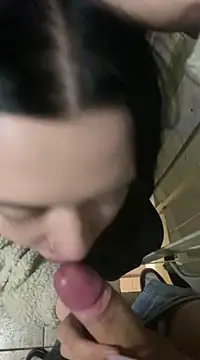 AlishaPrettyBlade online show from 03-12-25, 06:29