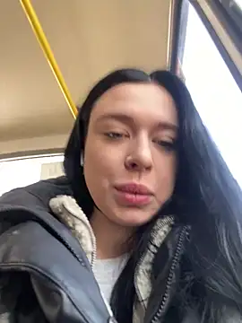 AlishaPrettyBlade online show from 03-13-25, 03:22