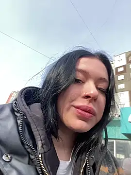 AlishaPrettyBlade online show from 03-14-25, 03:15