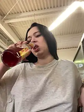 AlishaPrettyBlade online show from 03-14-25, 06:21