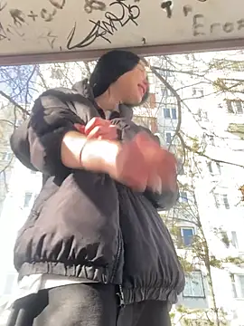 AlishaPrettyBlade online show from 03-16-25, 07:26