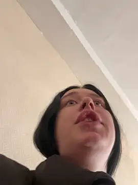 AlishaPrettyBlade online show from 03-22-25, 08:51