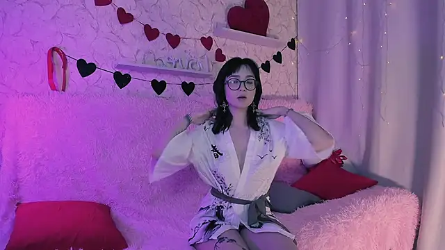 Nasy online show from 02-18-25, 11:22