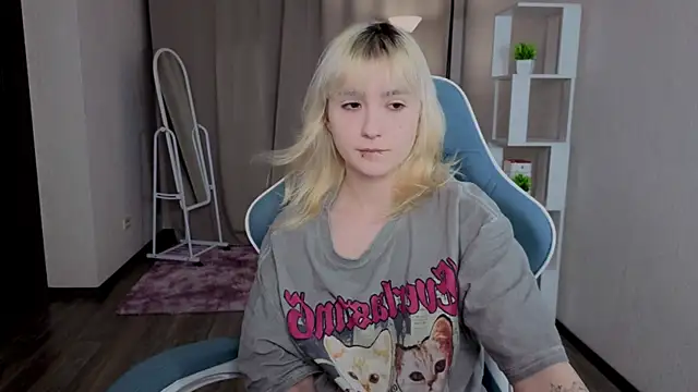 Nasy online show from 11-29-25, 06:44