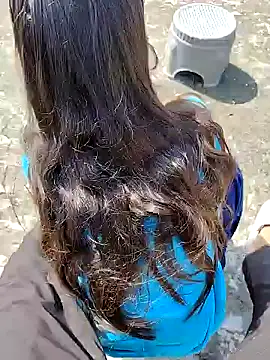 Snapshot of HorNy_Bro_Sis chatting on 02-21-25, 06:18 HorNy Bro Sis online show from 02-21-25, 06:18