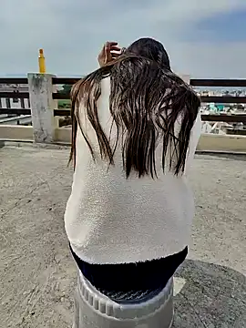 Snapshot of HorNy_Bro_Sis chatting on 02-22-25, 05:23 HorNy Bro Sis online show from 02-22-25, 05:23