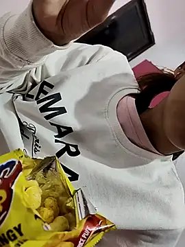 Snapshot of HorNy_Bro_Sis chatting on 02-23-25, 11:22 HorNy Bro Sis online show from 02-23-25, 11:22