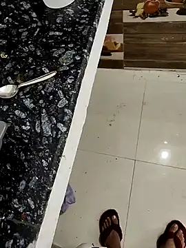 Snapshot of HorNy_Bro_Sis chatting on 02-26-25, 05:07 HorNy Bro Sis online show from 02-26-25, 05:07