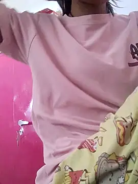 Snapshot of HorNy_Bro_Sis chatting on 03-01-25, 08:56 HorNy Bro Sis online show from 03-01-25, 08:56