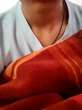 Snapshot of HorNy_Bro_Sis chatting on 03-03-25, 03:41 HorNy Bro Sis online show from 03-03-25, 03:41