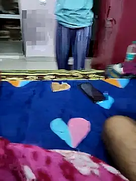 Snapshot of HorNy_Bro_Sis chatting on 03-07-25, 03:39 HorNy Bro Sis online show from 03-07-25, 03:39