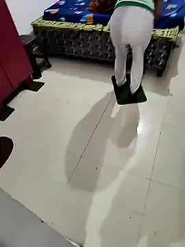 Snapshot of HorNy_Bro_Sis chatting on 03-10-25, 01:43 HorNy Bro Sis online show from 03-10-25, 01:43