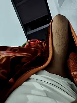 Snapshot of HorNy_Bro_Sis chatting on 03-12-25, 06:22 HorNy Bro Sis online show from 03-12-25, 06:22