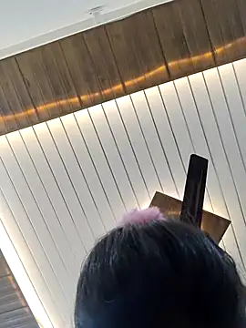 Snapshot of HorNy_Bro_Sis chatting on 03-17-25, 05:16 HorNy Bro Sis online show from 03-17-25, 05:16