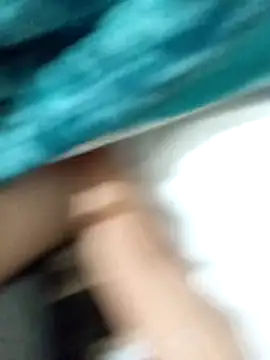 Snapshot of HorNy_Bro_Sis chatting on 03-20-25, 05:04 HorNy Bro Sis online show from 03-20-25, 05:04