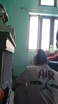 Snapshot of HorNy_Bro_Sis chatting on 11-01-25, 07:21 HorNy Bro Sis online show from 11-01-25, 07:21