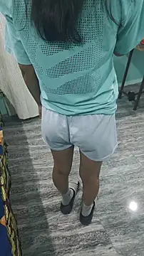 Snapshot of HorNy_Bro_Sis chatting on 11-10-25, 12:59 HorNy Bro Sis online show from 11-10-25, 12:59