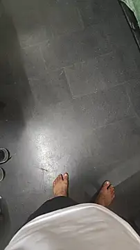 Snapshot of HorNy_Bro_Sis chatting on 11-21-25, 04:27 HorNy Bro Sis online show from 11-21-25, 04:27