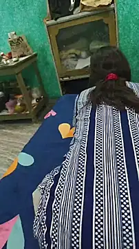 Snapshot of HorNy_Bro_Sis chatting on 12-16-25, 12:54 HorNy Bro Sis online show from 12-16-25, 12:54