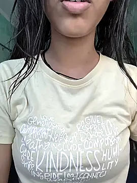 HorNy Bro Sis online show from 03-10-26, 07:13