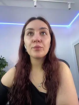 AshleySkott  online show from 09-26-25, 08:07