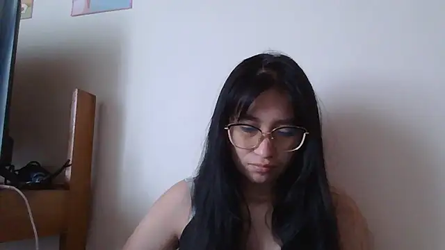 Arielle lov online show from 01-15-26, 09:18