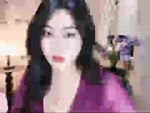 Tingdie online show from 09-10-25, 02:17