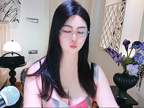 Tingdie online show from 09-20-25, 05:58