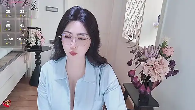 Tingdie online show from 10-12-25, 07:29