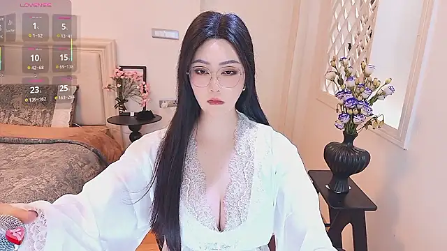 Tingdie online show from 01-10-26, 03:25