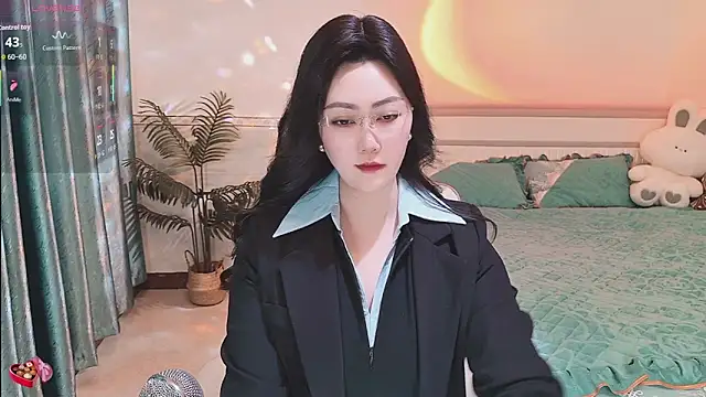 Tingdie online show from 02-11-26, 07:02