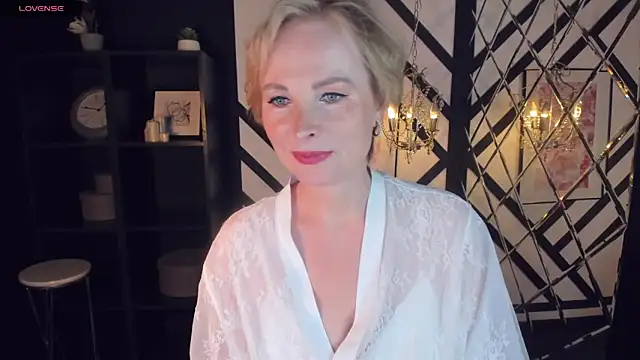 Sandra Kind online show from 02-21-25, 08:40