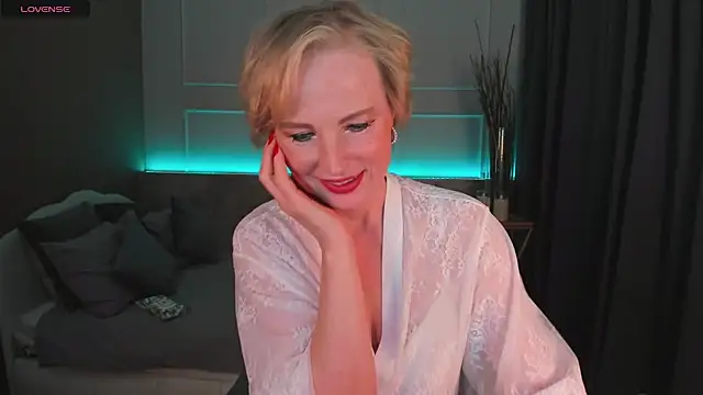 Sandra Kind online show from 02-25-25, 11:41