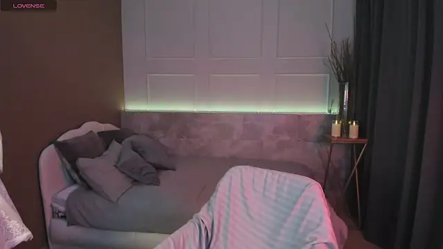 Sandra Kind online show from 03-05-25, 11:38