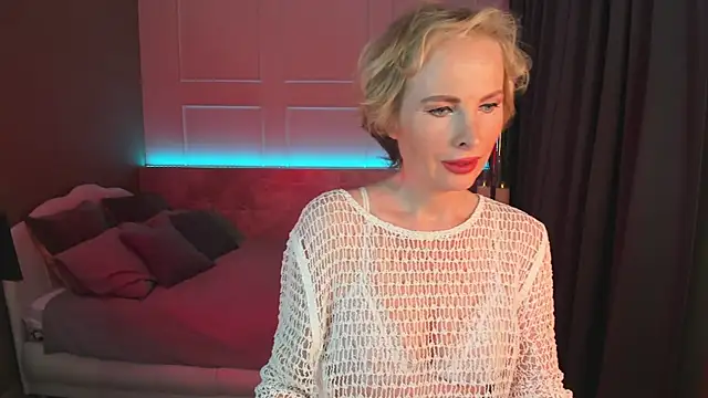 Sandra Kind online show from 03-14-25, 05:59