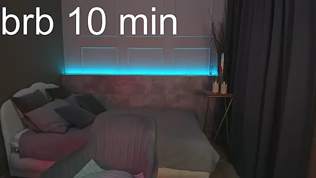 Sandra Kind online show from 03-14-25, 09:03