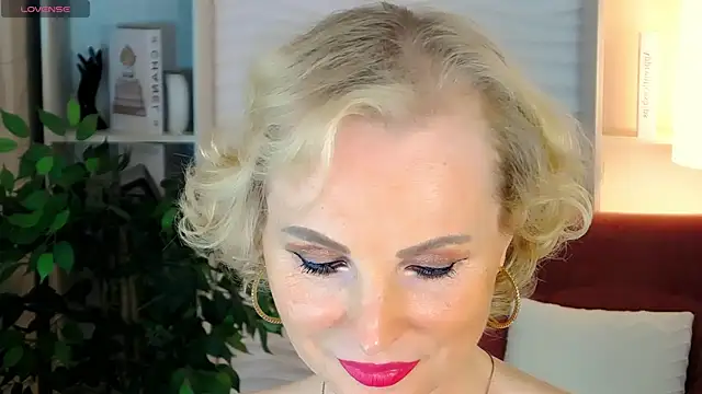 Sandra Kind online show from 09-14-25, 06:01