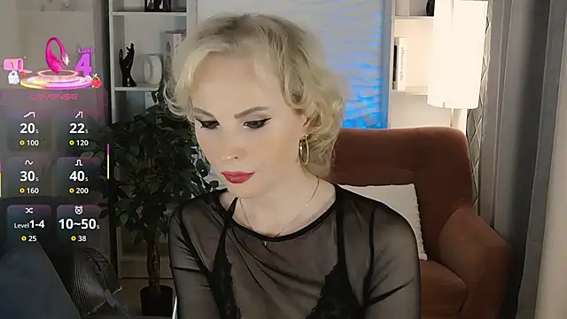 Sandra Kind online show from 09-27-25, 05:56