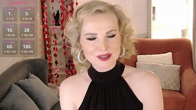 Sandra Kind online show from 02-14-26, 05:48