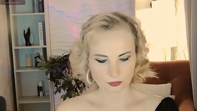 Sandra Kind online show from 03-03-26, 05:35