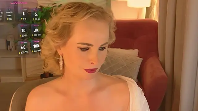 Sandra Kind online show from 04-14-26, 05:35