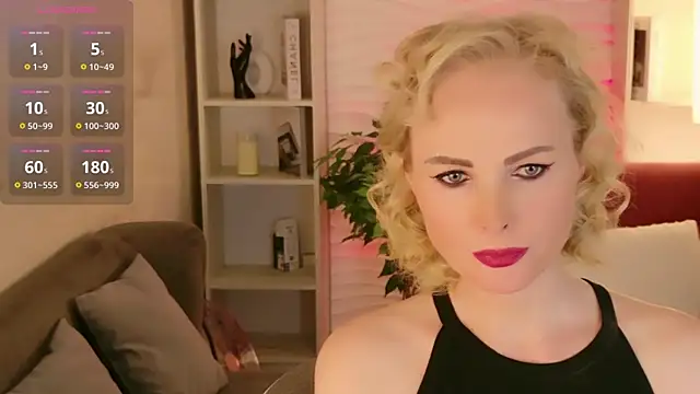 Sandra Kind online show from 04-23-26, 05:41