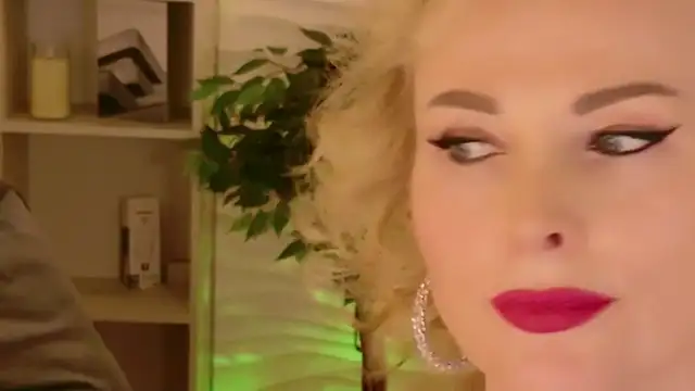 Sandra Kind online show from 04-27-26, 05:27