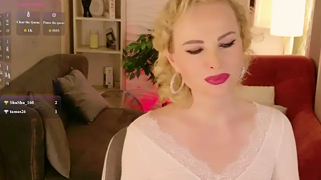 Sandra Kind online show from 04-28-26, 05:34