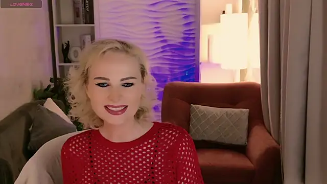 Sandra Kind online show from 06-10-26, 05:39