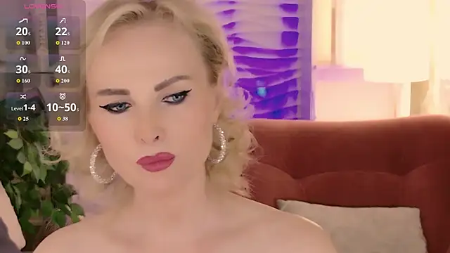 Sandra Kind online show from 06-11-26, 05:27