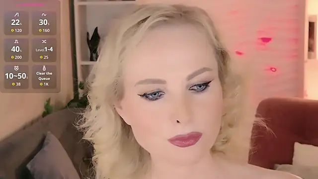 Snapshot of Sandra_Kind chatting on 07-28-26, 05:36 Sandra Kind online show from 07-28-26, 05:36