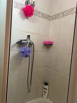 mrarjis online show from 02-17-25, 06:09