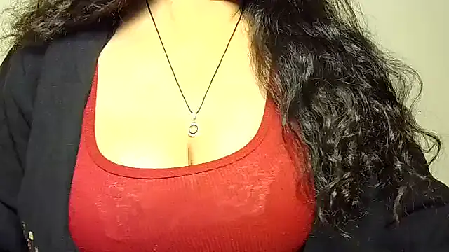 its siya online show from 11-12-25, 09:42